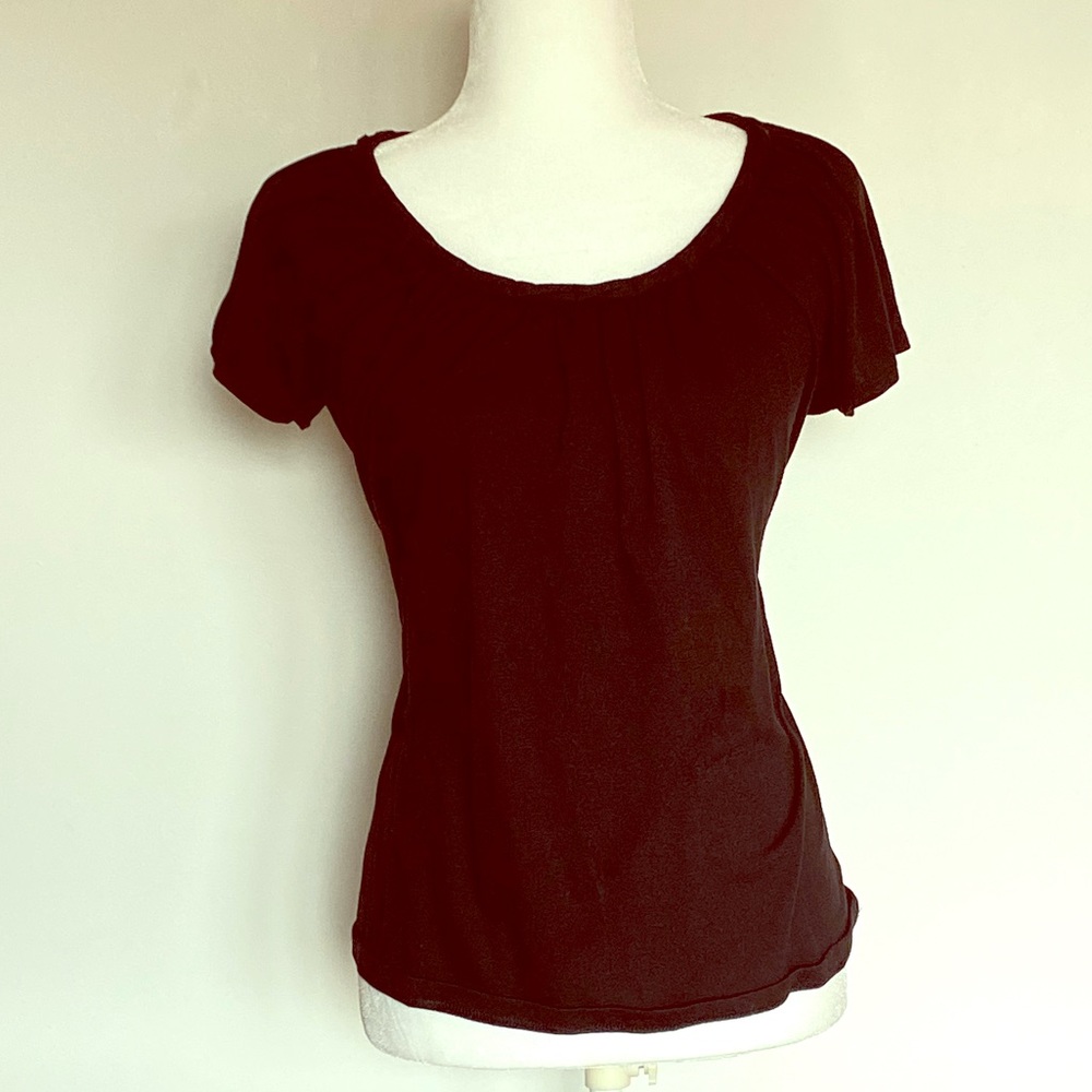 Women’s shirt